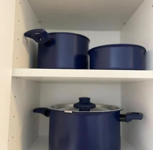 City Apartment Cologne * Köln